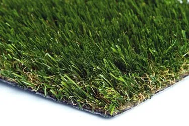 PRATO SINTETICO |  Fashion Basic 20 mm. - Basso spessore
